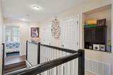 3537 Brighton Park Circle - Photo 23