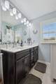 3537 Brighton Park Circle - Photo 27