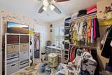 3537 Brighton Park Circle - Photo 31