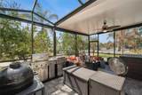 3537 Brighton Park Circle - Photo 37