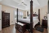 3537 Brighton Park Circle - Photo 4