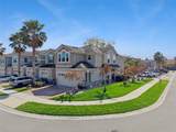 3537 Brighton Park Circle - Photo 40