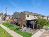 3537 Brighton Park Circle - Photo 41