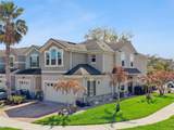 3537 Brighton Park Circle - Photo 6