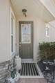 3537 Brighton Park Circle - Photo 7