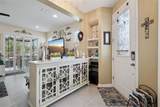 3537 Brighton Park Circle - Photo 8