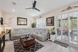 3537 Brighton Park Circle - Photo 9