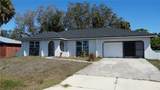 18434 Goodman Circle - Photo 1