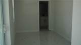 18434 Goodman Circle - Photo 10
