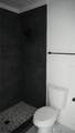 18434 Goodman Circle - Photo 11