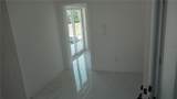 18434 Goodman Circle - Photo 12