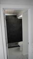 18434 Goodman Circle - Photo 13