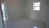 18434 Goodman Circle - Photo 14