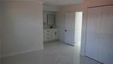18434 Goodman Circle - Photo 15