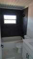 18434 Goodman Circle - Photo 16