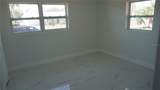 18434 Goodman Circle - Photo 17