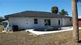18434 Goodman Circle - Photo 2