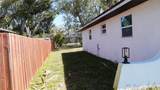 18434 Goodman Circle - Photo 3