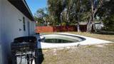 18434 Goodman Circle - Photo 6