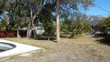 18434 Goodman Circle - Photo 7
