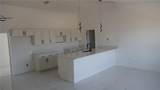 18434 Goodman Circle - Photo 8