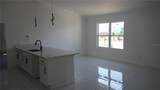 18434 Goodman Circle - Photo 9