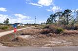  Corner Lot - Photo 8