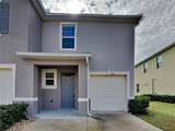 1246 Lido Drive - Photo 1