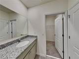 1246 Lido Drive - Photo 10