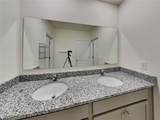 1246 Lido Drive - Photo 11