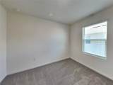 1246 Lido Drive - Photo 12