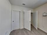 1246 Lido Drive - Photo 13