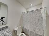 1246 Lido Drive - Photo 15