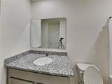 1246 Lido Drive - Photo 16