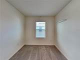 1246 Lido Drive - Photo 17