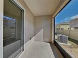 1246 Lido Drive - Photo 18