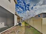 1246 Lido Drive - Photo 19