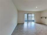 1246 Lido Drive - Photo 2