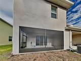1246 Lido Drive - Photo 21