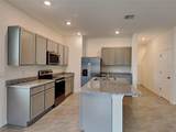 1246 Lido Drive - Photo 3
