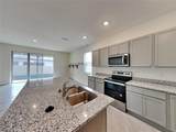 1246 Lido Drive - Photo 4
