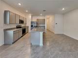 1246 Lido Drive - Photo 5