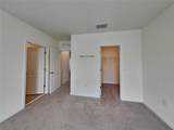 1246 Lido Drive - Photo 8