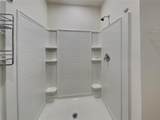 1246 Lido Drive - Photo 9