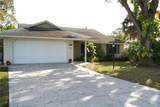 166 23RD Avenue - Photo 1