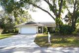 166 23RD Avenue - Photo 2