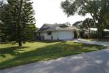 166 23RD Avenue - Photo 3