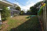166 23RD Avenue - Photo 4