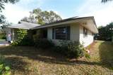 166 23RD Avenue - Photo 5