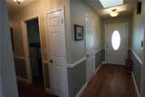 166 23RD Avenue - Photo 7